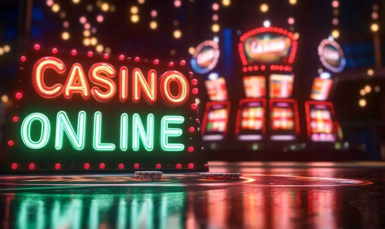 Mplludo India's 's Games - Slots, Casino Mplludo Mobile Gaming